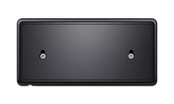 Lenovo Chromebox Micro Intel® Celeron® N N4500 8 GB LPDDR4x-SDRAM 32 GB eMMC ChromeOS Micro PC Mini PC Sort
