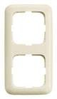 Busch-Jaeger 2512-212 Hvid