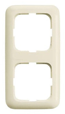 Busch-Jaeger 2512-212 Hvid