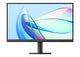 Xiaomi A22FAB-RAGL computerskærm 54,5 cm (21.4") 1920 x 1080 pixel Fuld HD LED Sort