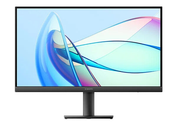 Xiaomi A22FAB-RAGL computerskærm 54,5 cm (21.4") 1920 x 1080 pixel Fuld HD LED Sort