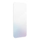 InvisibleShield Glass XTR5 Anti-genskin skærmbeskytter Apple 1 stk
