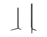 Samsung STN-L4355C 139,7 cm (55") Sort