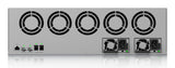 Ubiquiti ENVR-Core 3U Grå