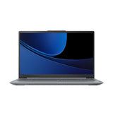 Lenovo IdeaPad Slim 3 15IRU9 Intel Core 5 120U Laptop 39,6 cm (15.6") Fuld HD 8 GB DDR5-SDRAM 256 GB SSD Wi-Fi 6 (802.11ax) Windows 11 Home US engelsk Grå