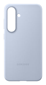 Samsung EF-VS931 mobiltelefon etui 15,8 cm (6.2") Cover Lyse Blå