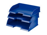 Leitz Brevbakke Plus Landscape Jumbo