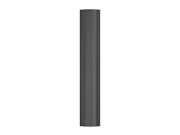 Multibrackets 5384 kabeltilbehør