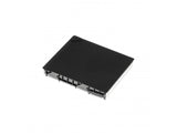 Green Cell AS43 laptop reservedel Batteri