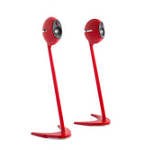 Edifier Luna HD Rød Kabel & trådløs 74 W