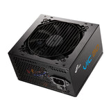 FSP VIC BD 750W enhed til strømforsyning 20+4 pin ATX ATX Sort