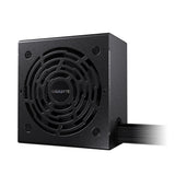 GIGABYTE P750BS enhed til strømforsyning 750 W 20+4 pin ATX ATX Sort