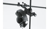 König & Meyer 16085 Hovedtelefonholder