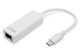 Digitus DN-3024 interface-kort/adapter