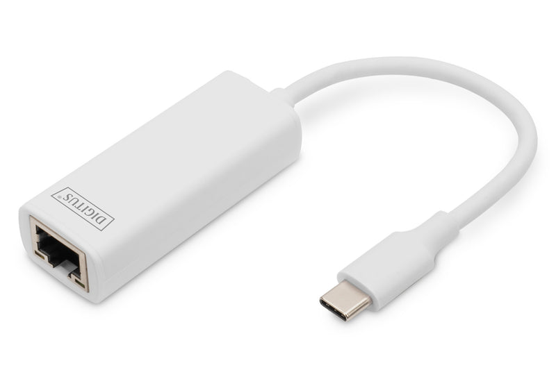 Digitus DN-3024 interface-kort/adapter