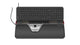 Contour Design Contour RollerMouse Red Plus & Balance Mid-Size Keyboard Combo, Wired, Pan Nordic