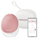 Momcozy M9 brystpumpe 150 ml Elektronisk
