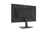 AOC G1 24G15N2 computerskærm 60,5 cm (23.8") 1920 x 1080 pixel Fuld HD LCD Sort