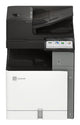 Lexmark CX833se Laser A4 1200 x 1200 dpi 55 sider pr. minut Wi-Fi