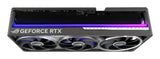 ASUS ROG Astral - -RTX5080-O16G-GAMING NVIDIA GeForce RTX 5080 16 GB GDDR7