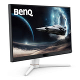 BenQ EX271 computerskærm 68,6 cm (27") 1920 x 1080 pixel Fuld HD LED Sort, Hvid