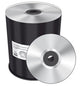 MediaRange MR285 blank CD CD-R 700 MB 52x 100 stk