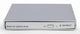 Gembird DVD-USB-021-SV optisk diskdrev DVD±RW Sølv