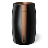 Philips 2000 series Luftfugter, der befugter op til 32 m2