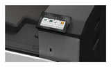 Lexmark CS963e Farve 1200 x 1200 dpi A3 Wi-Fi