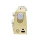 SINGER Simple 3223Y Semi-automatisk symaskine