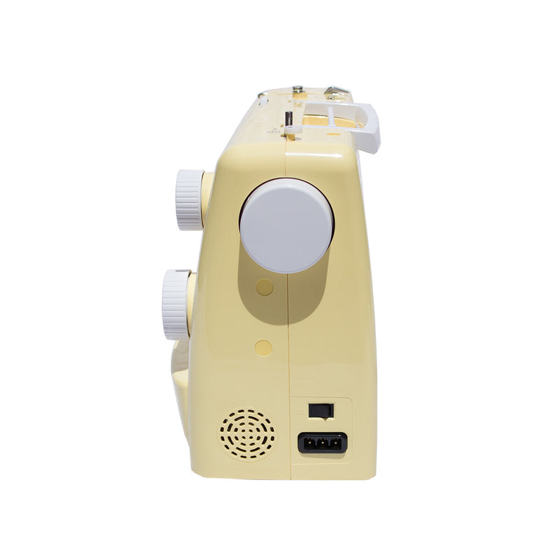 SINGER Simple 3223Y Semi-automatisk symaskine