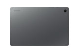 Samsung Galaxy Tab S10 Lite SM-X400 128 GB 27,7 cm (10.9") 6 GB Wi-Fi 6 (802.11ax) Grå