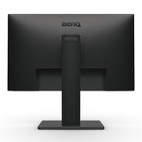 BenQ BL2786TC computerskærm 68,6 cm (27") 1920 x 1080 pixel Fuld HD Sort
