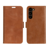 dbramante1928 Lynge mobiltelefon etui 16,8 cm (6.6") Folie Brun