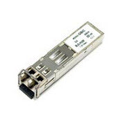 Trendnet TEG-MGBSX modul til netværksmodtager Fiberoptisk 1000 Mbit/s SFP