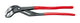Knipex Cobra XXL Slip-joint tænger