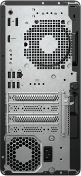 HP Z1 Tower G1i Intel Core Ultra 7 265 32 GB DDR5-SDRAM 1 TB SSD Windows 11 Pro Workstation AI Workstation, AI PC Sort