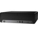 T1A HP Elite 600 G9 Refurbished Intel® Core™ i5 i5-12500T 16 GB DDR5-SDRAM 512 GB SSD Windows 11 Pro SFF PC Sort
