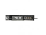 Green Cell AS86 laptop reservedel Batteri