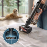 Philips SpeedPro Max Cordless VC 7000 Series Aqua