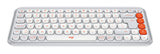 Logitech POP ICON KEYS