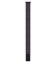Garmin 010-13306-02 urdel og tilbehør Urrem