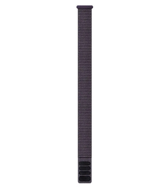Garmin 010-13306-02 urdel og tilbehør Urrem
