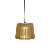 Newgarden Okinawa loftbelysning LED