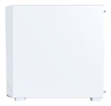 Montech X5M (W) computeretui Micro Tower Hvid