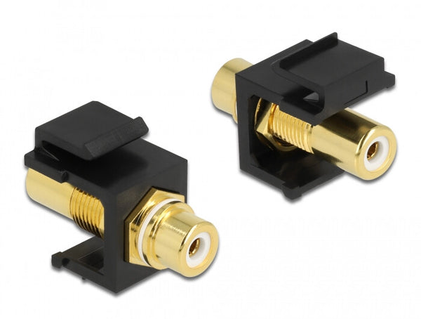 DeLOCK 86746 kilesten modul