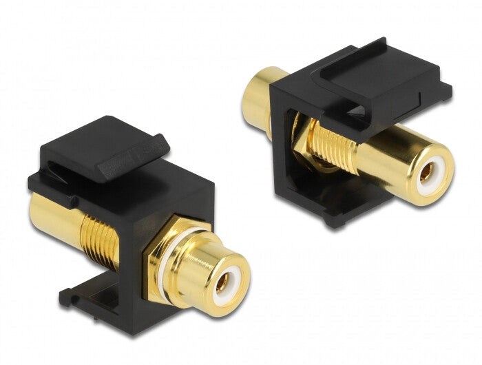 DeLOCK 86746 kilesten modul