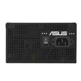 ASUS Prime -650B-BLACK enhed til strømforsyning 650 W 20+4 pin ATX ATX Sort