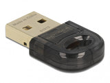 DeLOCK 61012 netværkskort Bluetooth 3 Mbit/s