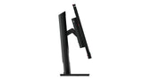 Lenovo ThinkVision T24mv-30 computerskærm 60,5 cm (23.8") 1920 x 1080 pixel Fuld HD LED Sort